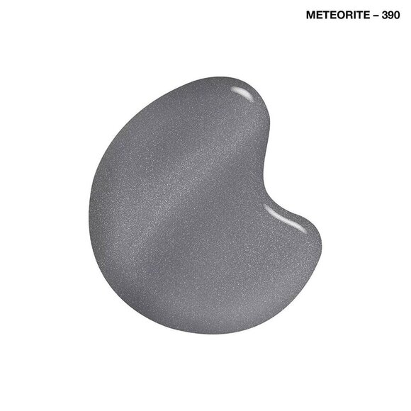 💖3/$15💖 Sally Hansen Good Kind Pure Vegan Polish 390 Meteorite - Picture 3 of 5